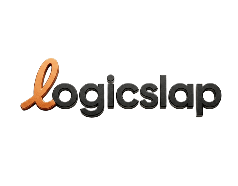 logicslap